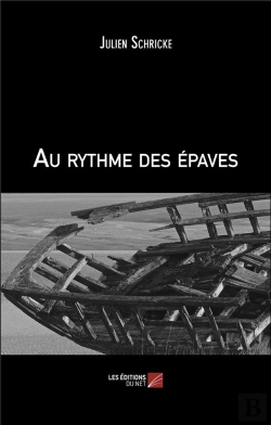 Bertrand.pt - Au Rythme Des Épaves