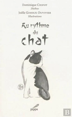 Bertrand.pt - Au Rythme Du Chat