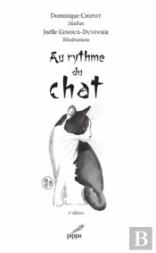Au Rythme Du Chat