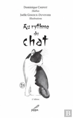 Bertrand.pt - Au Rythme Du Chat