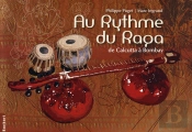 Au Rythme Du Raga