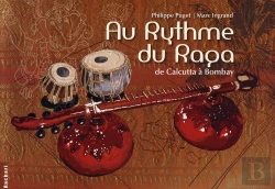 Bertrand.pt - Au Rythme Du Raga