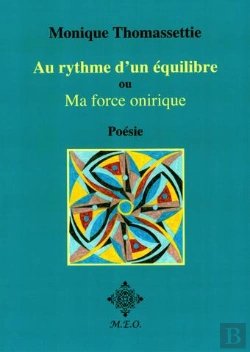 Bertrand.pt - Au Rythme D'Un Equilibre, Ou: Ma Force Onirique