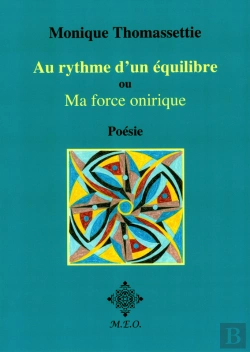 Bertrand.pt - Au Rythme D'Un Équilibre Ou Ma Force Onirique