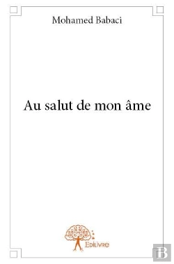 Bertrand.pt - Au Salut De Mon Ame