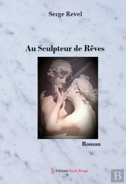 Bertrand.pt - Au Sculpteur De Reves