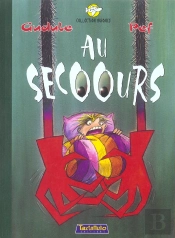 Au Secoours !