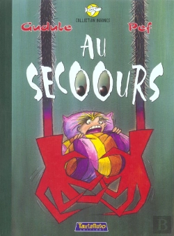 Bertrand.pt - Au Secoours !
