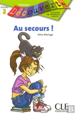 Bertrand.pt - Au Secours !
