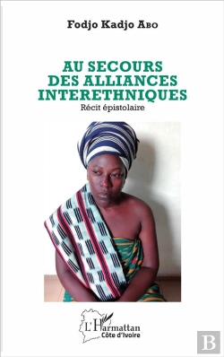 Bertrand.pt - Au Secours Des Alliances Interethniques