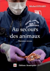 Au Secours Des Animaux