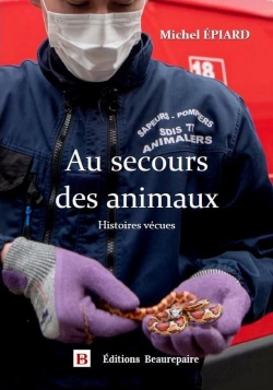 Bertrand.pt - Au Secours Des Animaux