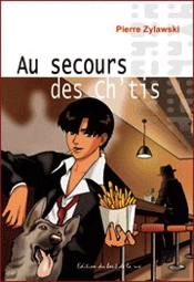 Au Secours Des Cht'Is