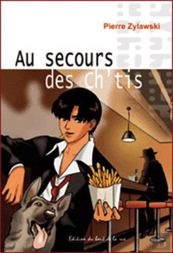 Bertrand.pt - Au Secours Des Cht'Is