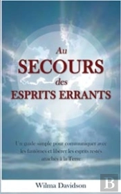 Au Secours Des Esprits Errants