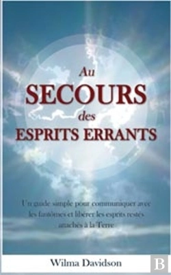 Bertrand.pt - Au Secours Des Esprits Errants