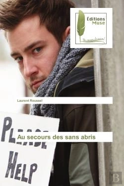 Bertrand.pt - Au Secours Des Sans Abris