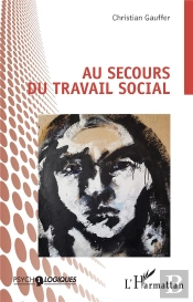Au Secours Du Travail Social