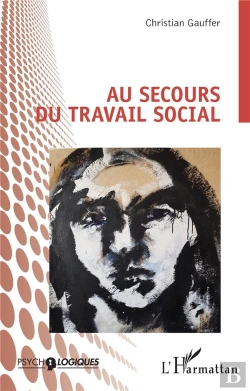 Bertrand.pt - Au Secours Du Travail Social