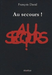 Au Secours !
