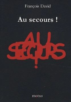 Bertrand.pt - Au Secours !