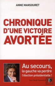 Au Secours Il Revient !