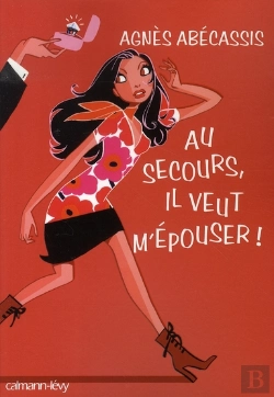 Bertrand.pt - Au Secours, Il Veut M'Épouser !