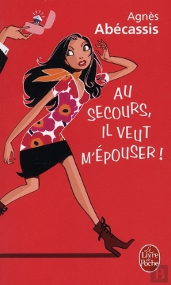 Bertrand.pt - Au Secours, Il Veut M'Épouser !