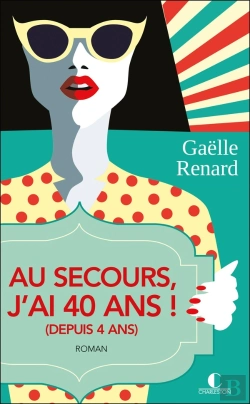 Bertrand.pt - Au Secours J'Ai 40 Ans !