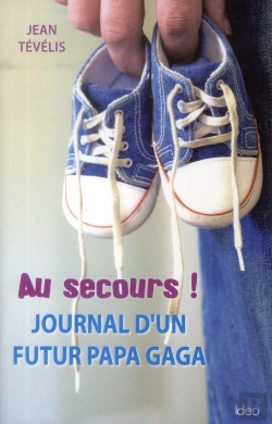 Bertrand.pt - Au Secours ! Journal D'Un Futur Papa