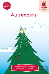 Au Secours !