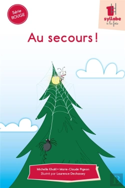 Bertrand.pt - Au Secours !
