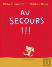 Au Secours !!!