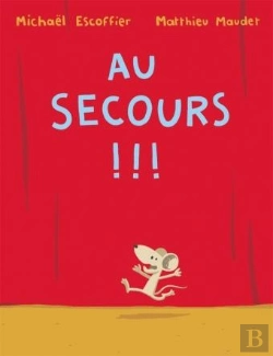 Bertrand.pt - Au Secours !!!