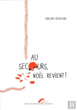Bertrand.pt - Au Secours Noel Revient !