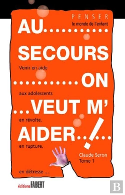 Bertrand.pt - Au Secours... On Veut M'Aider! T.1