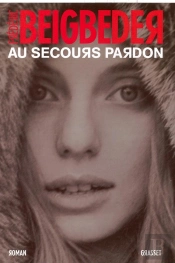 Au Secours Pardon