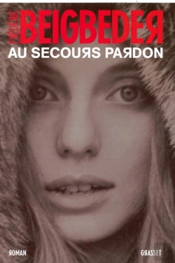 Bertrand.pt - Au Secours Pardon
