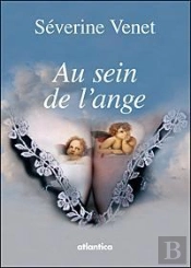 Au Sein De L'Ange
