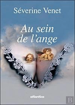 Bertrand.pt - Au Sein De L'Ange