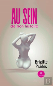 Au Sein De Mon Histoire