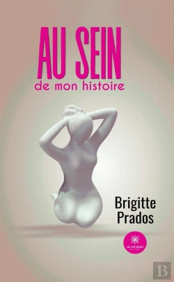 Bertrand.pt - Au Sein De Mon Histoire