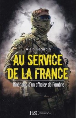Bertrand.pt - Au Service De La France