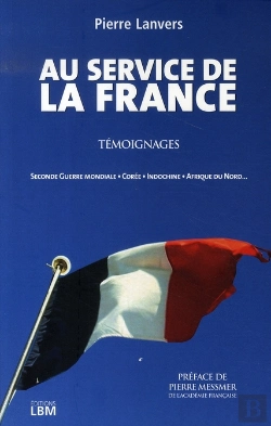 Bertrand.pt - Au Service De La France