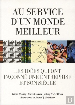 Bertrand.pt - Au Service D'Un Monde Meilleur
