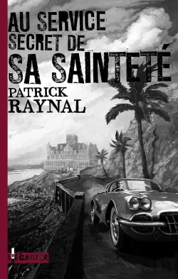 Bertrand.pt - Au Service Secret De Sa Saintete