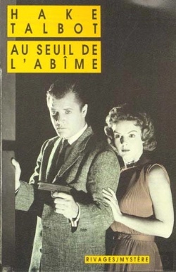 Bertrand.pt - Au Seuil De L'Abime