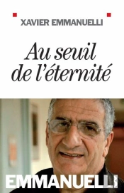 Au Seuil De L'Éternité