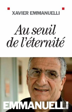 Bertrand.pt - Au Seuil De L'Éternité