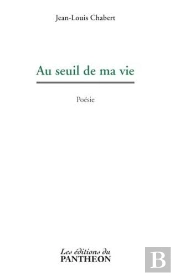 Au Seuil De Ma Vie
